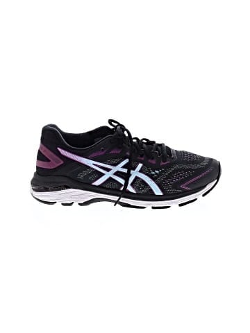 Asics Sneakers (view 1)