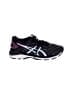 Asics Purple Sneakers Size 9 - photo 1