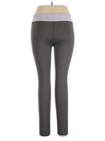 Under Armour Yoga Pants (view 2)