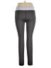 Under Armour Gray Yoga Pants Size XL - photo 2