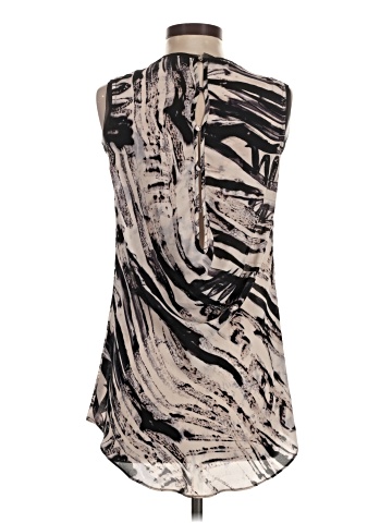 Simply Vera Vera Wang Casual Dress (view 2)