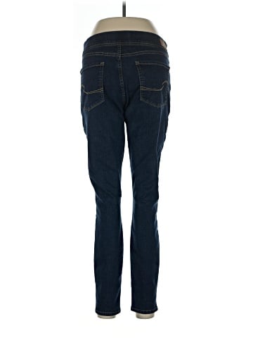 Levi Strauss Signature Jeans (view 2)