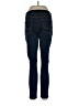 Levi Strauss Signature Blue Jeans Size 31 waist - photo 2