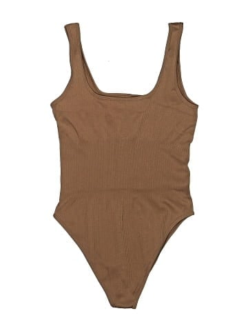 OQQ Bodysuit (view 2)