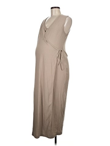 H&M Mama Casual Dress (view 1)