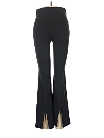 Athleta Active Pants (view 1)