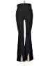 Athleta Black Active Pants Size M (petite) - photo 1