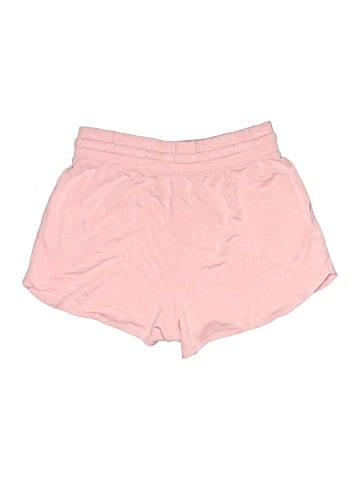 Fabletics Athletic Shorts (view 2)