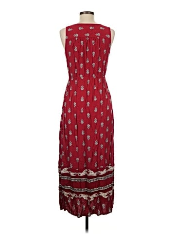 Old Navy Casual Dress (view 2)