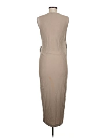 H&M Mama Casual Dress (view 2)