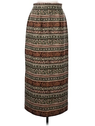 Studio C Casual Skirt (view 1)
