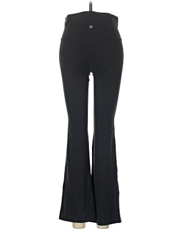 Athleta Active Pants (view 2)