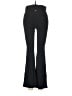 Athleta Black Active Pants Size M (petite) - photo 2