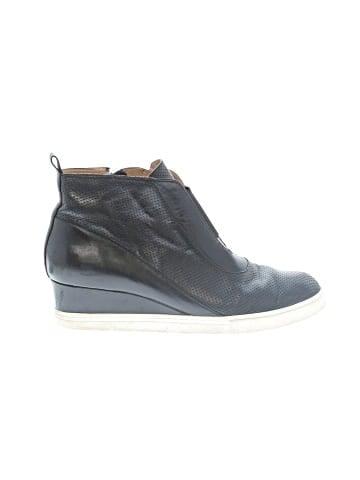 Linea Paolo Ankle Boots (view 1)