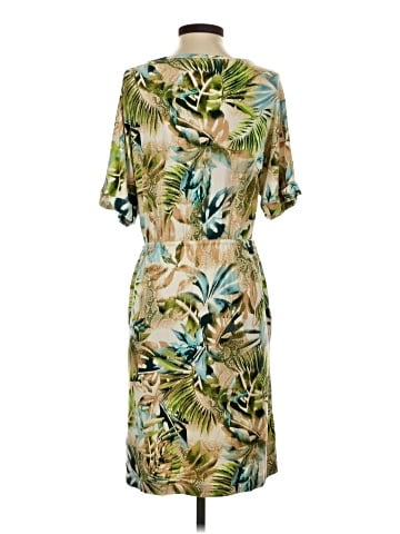 Chico's Casual Dress (view 2)