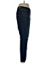 Levi Strauss Signature Blue Jeans Size 31 waist - photo 4