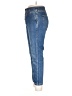 Point Sur Blue Jeans Size 31 waist - photo 5