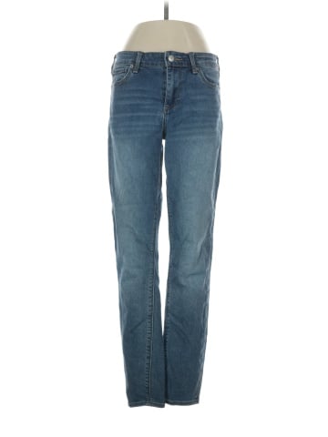 Lucky Brand Jeans (view 1)