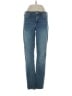Lucky Brand Blue Jeans Size 4 - photo 1