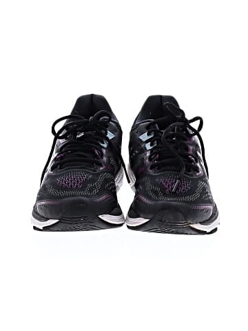 Asics Sneakers (view 2)