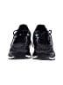 Asics Purple Sneakers Size 9 - photo 2