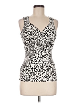 Jane Norman Tank Top