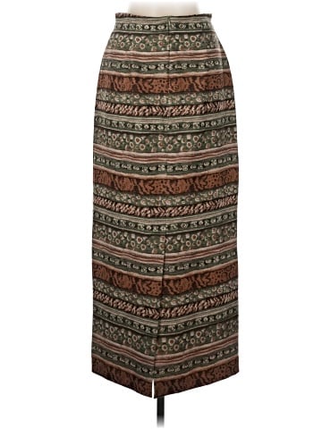 Studio C Casual Skirt (view 2)