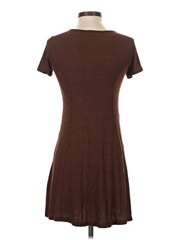 Forever 21 Casual Dress (view 2)
