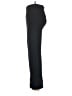 Athleta Black Active Pants Size M (petite) - photo 5