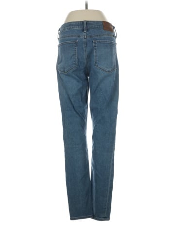 Lucky Brand Jeans (view 2)