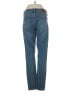 Lucky Brand Blue Jeans Size 4 - photo 2
