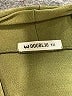 Doublju Green Blazer Size 1X - photo 6