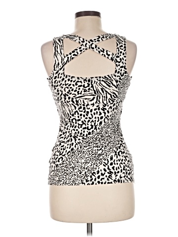 Jane Norman Tank Top (view 2)