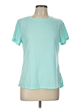Athletic Works Active T Shirt