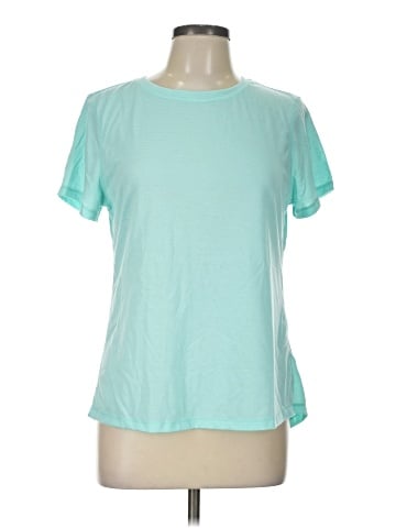 Athletic Works Active T-Shirt (view 1)
