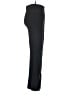 Athleta Black Active Pants Size M (petite) - photo 4
