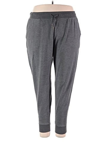 Eddie Bauer Casual Pants (view 1)