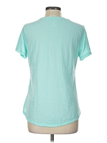 Athletic Works Active T-Shirt (view 2)