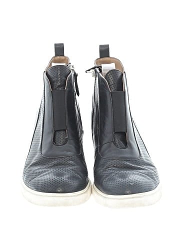 Linea Paolo Ankle Boots (view 2)