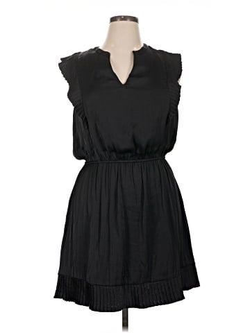Steve Madden Casual Dress (view 1)