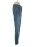 Lucky Brand Blue Jeans Size 4 - photo 4