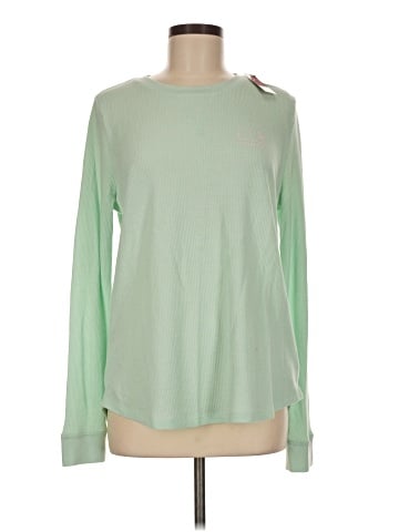 Vineyard Vines Long Sleeve T-Shirt (view 1)