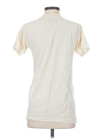 Barbie Short Sleeve T-Shirt (view 2)