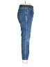 Point Sur Blue Jeans Size 31 waist - photo 4
