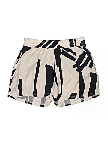 New Mix USA Shorts (view 1)