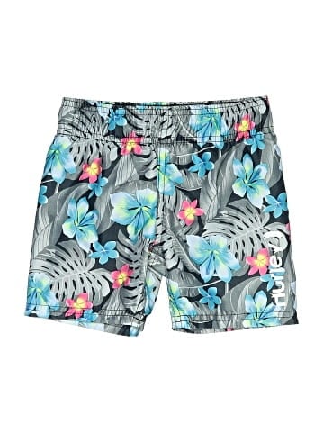 Hurley Board Shorts (view 1)