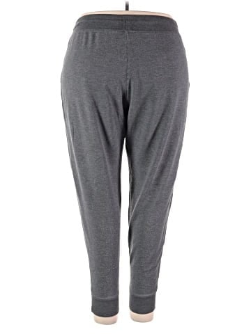 Eddie Bauer Casual Pants (view 2)