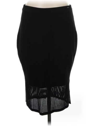 St. John Formal Skirt (view 1)
