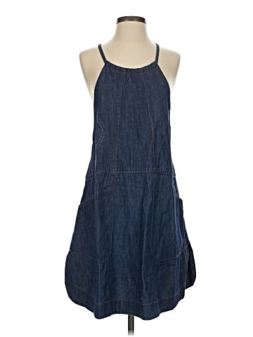 Free People Casual Dress (view 1)
