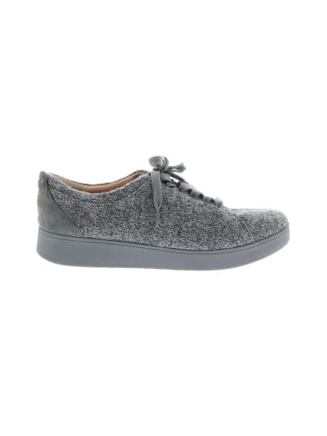 FitFlop Sneakers (view 1)